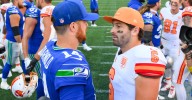 NY Jets: The futility of tanking