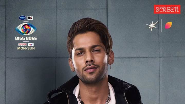 Baseer Ali accuses Salman Khan and Bigg Boss makers of bias; challenges Awez Darbar: ‘There was no guidance given to me’