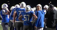2025 High School SportsZone Highlights Week 8