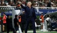 “Los abucheos es normal”: Javier Aguirre minimiza gritos contra la Selección Mexicana