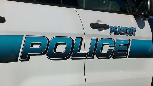 High-speed chase on the North Shore ends with crash, arrest