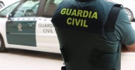 Denuncia en Mijas el robo de 30.000 euros de unos asaltantes con armas de fuego