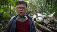 First Look at 'Lord of the Flies' Reboot Finally Revealed