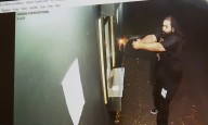 Self-defense or murder? Portland man on trial for killing pot shop robbers
