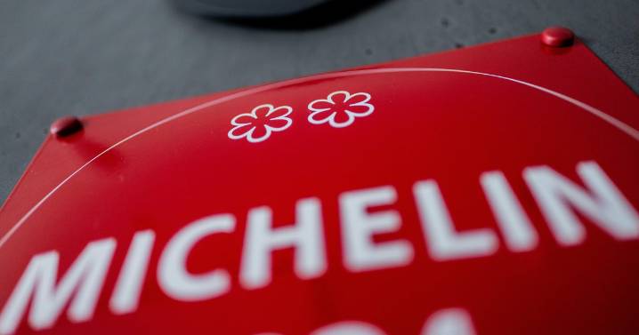 Here's who won 2025 Michelin Guide honors in Texas