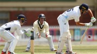 ‘Can he cover drive?’: Aussie legend rips into Konstas before ruthless Ashes selection call