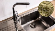 Para qué sirve colocar orégano en las tuberías de la cocina y por qué se recomienda