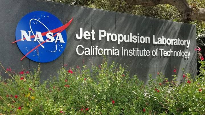 JPL Hit With Another 550 Layoffs as NASA’s Budget Crisis Deepens