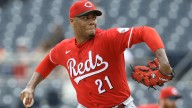 Ace Pitcher Could Be On Trade Block, Are Red Sox A Fit?