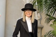 Diane Keaton’s cause of death aged 79 revealed by family in emotional statement