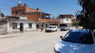 Revelan detalles escalofriantes de la autopsia a la mujer que habría sido asesinada por su hijo