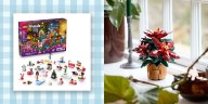 Last-Minute Prime Day Finds: 3 Rare Christmas LEGO Deals