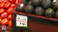 New Oklahoma law prevents retailers from marking up variety of products