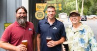 Glenville's Wolf Hollow Brewing expanding to Scotia