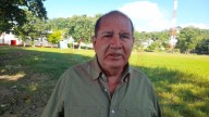 Xantolo es una tradición mestiza, no indígena: Jorge Luis Juárez