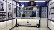 Un acertante de la Bonoloto gana más de un millón de euros