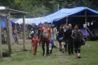 Investigación revela la explotación laboral sufrida por venezolanos en Colombia