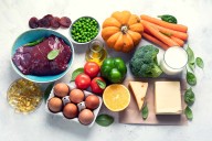 Can Vitamin A Help With Vision, Cancer, and Health?