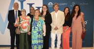 El lujo mallorquín se promocionará en Canadá y el sudeste asiático