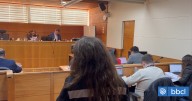 Padres que se concertaron para violar a hija arriesgan presidio perpetuo: tío también es imputado