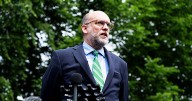 Trump White House Begins Substantial Federal Workforce Reduction