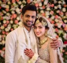 Former Pakistan captain Shoaib Malik heading for 3rd divorce? Deets inside