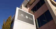 Seven Services Australia staff referred for fraud in 2024