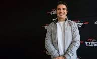 Memo Rojas ve a Red Bull ganador del Gran Premio de México 