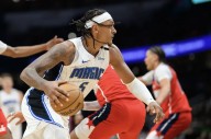 Best NBA MVP Longshot Bets for 2025: Odds, Predictions, and More