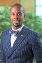 Mario Garner appointed president of Dignity Health East Valley hospitals 