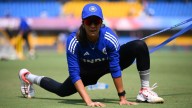 Muzumdar: Dropping Rodrigues against England 'one of the toughest decisions'