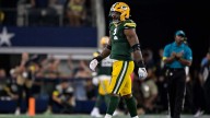 Micah Parsons shades Cardinals for letting him go off in Week 7