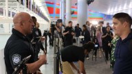 Abecé: así serán las nuevas medidas para todos los extranjeros que entren o salgan de Estados Unidos