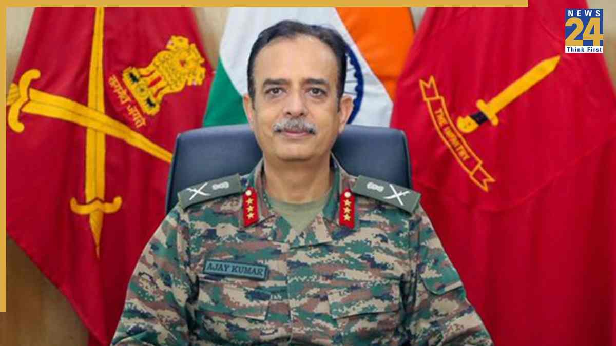 What is Bhairav Battalion? Indian Army’s First Specialised Light Combat Force Ready for Deployment on Nov 1