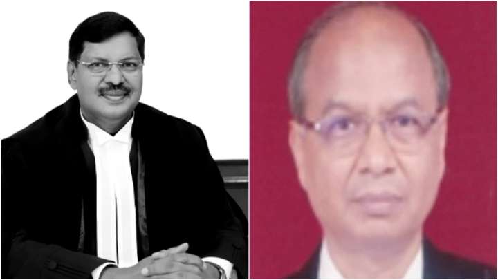 ‘Break Gavai’s head into two’: How Hindutva influencers incited violence against CJI