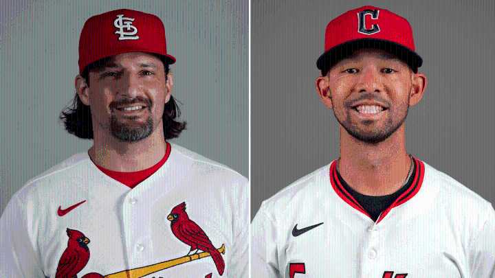 Mets add two new coaches to Carlos Mendoza's staff