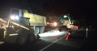 Vía al Llano reabre con peajes diferenciales y medidas de emergencia tras diálogo con transportadores