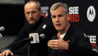 Bettors expect Bulls to exceed projected win total of 32.5