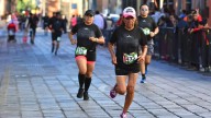 Última semana de preventa para inscribirse a la Carrera El Sol de San Luis
