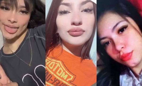 "Señor J" frente a la Justicia: lo que declaró el acusado de idear el triple femicidio