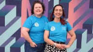 Perth Art Weekend program kicks off with new Oh Hey WA Subi Art Walk guided tour in Subiaco