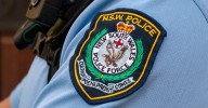 NSW news: Fatal car crash in NSW south