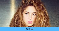 Shakira, la imagen más vergonzosa que nunca hubiera querido ver: la dibujan con dos cuernos
