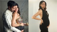 Never Have I Ever actor Richa Moorjani announces pregnancy, shares gratitude post