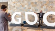 GDC Festival of Gaming Returns to San Francisco (Gaming News Roundup)