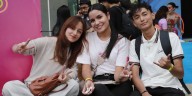 Medellín abre nueva convocatoria de cursos digitales gratuitos: son más de 5.000 cupos