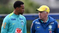 How to watch South Korea vs Brazil live: Stream link, TV channel, team news, prediction