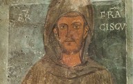 The Remains of Saint Francis to Be Displayed on the 800th Anniversary of the Animal