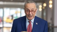 Democrats Say It’ll Take A Lot More Than Eyewitness Testimony, Bank Records, Audio, Video, Complete Confessions For Them To Believe Biden Did Anything Wrong