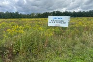 Big Tech must invest in America or else pay a tariff